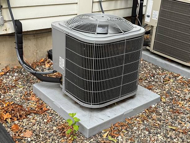 24/7 Emergency Hvac Installation experts in Monrovia, CA
